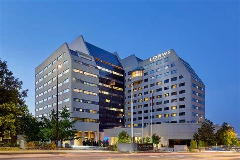 Loews hotel nashville. Things To Know About Loews hotel nashville. 